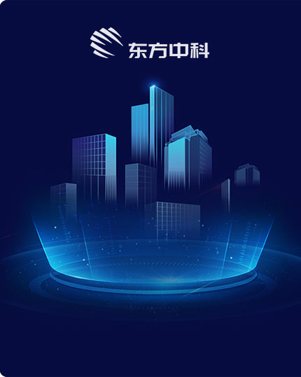 今年会jinnianhui金字招牌