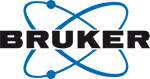 布鲁克(BRUKER)
