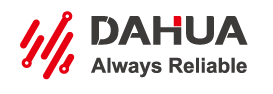 大华(DAHUA)