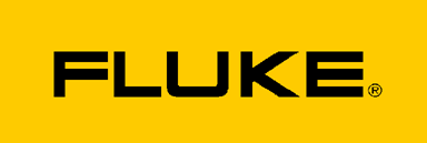 福禄克(Fluke)