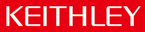吉时利(Keithley)