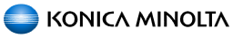 柯尼卡美能达(KONICA MINOLTA)