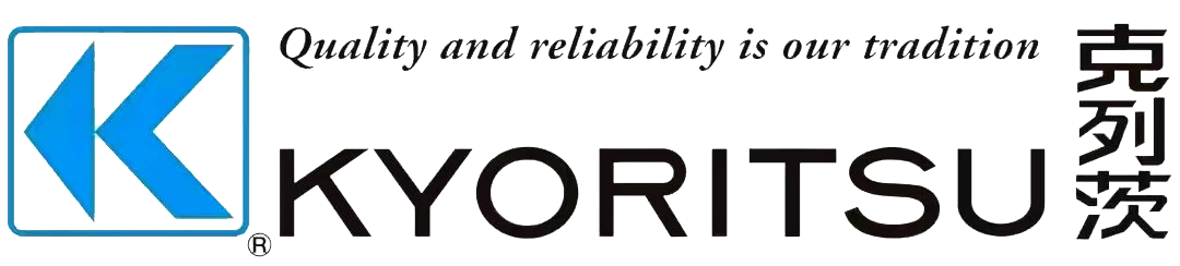 克列茨(KYORITSU)