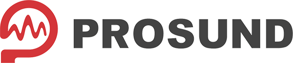 普尚电子(PROSUND)