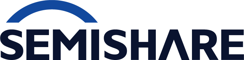 森美协尔(SEMISHARE)