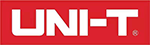 优利德(UNI-T)