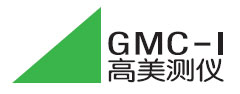 高美(GMC)